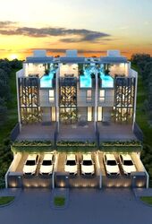 Joo Chiat Terrace (D15), Terrace #504252411